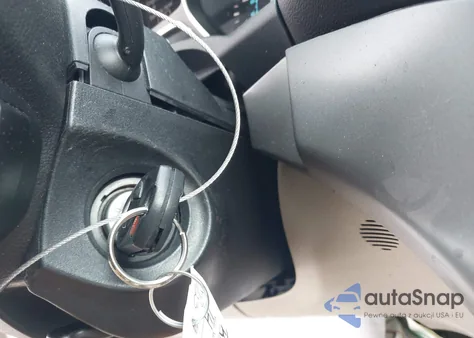 2014 Ford Escape Se from USA, damaged, VIN 1FMCU0GX7EUC61612